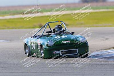 media/Mar-25-2023-CalClub SCCA (Sat) [[3ed511c8bd]]/Group 6/Qualifying/